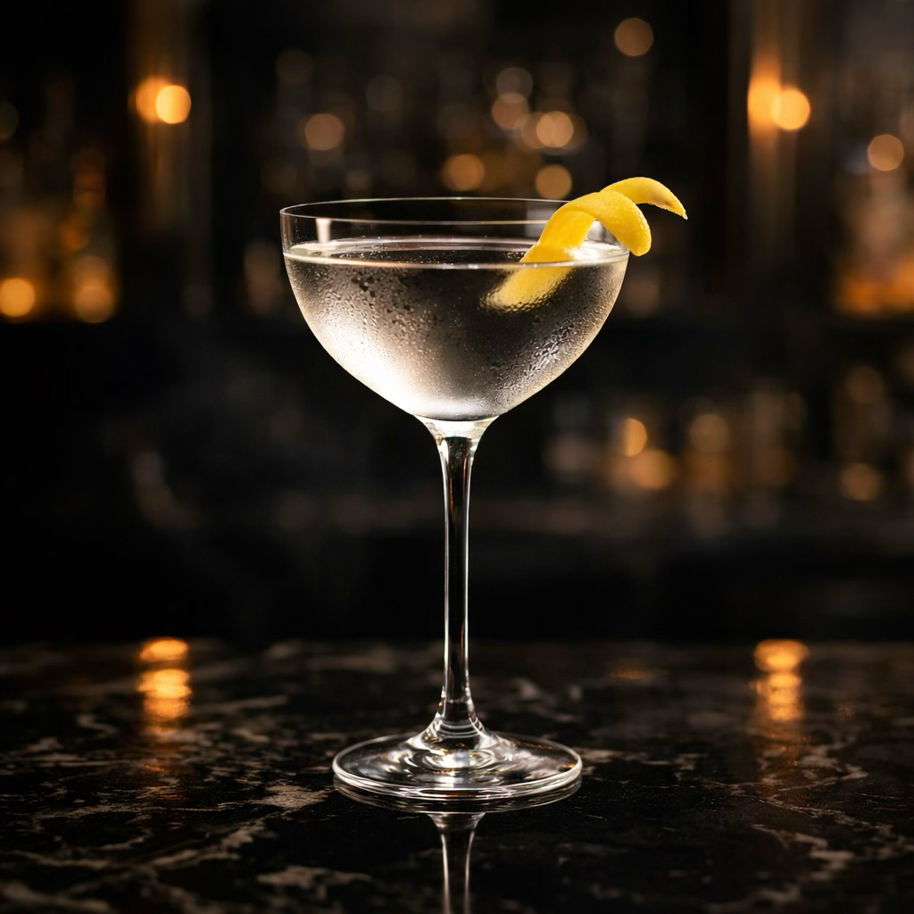 Perfect_Martini_02