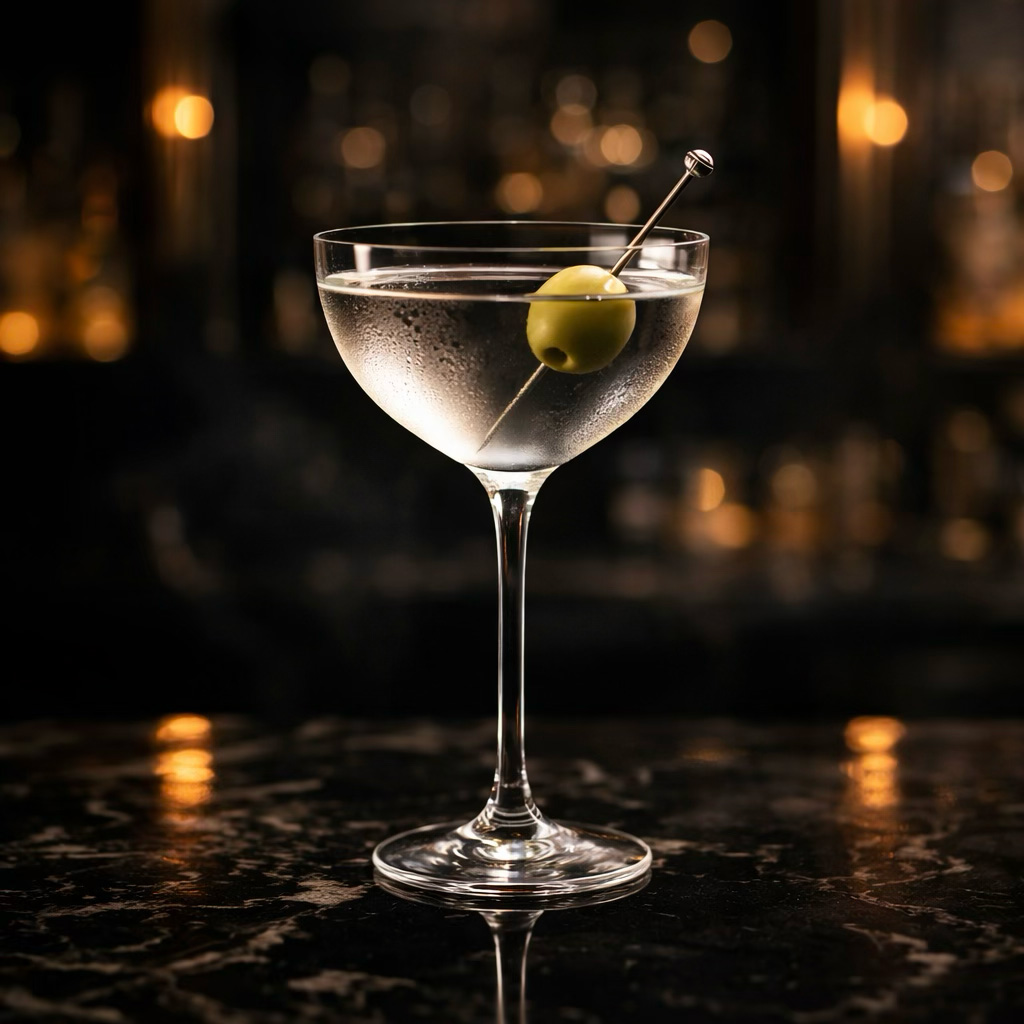 Perfect_Martini_03