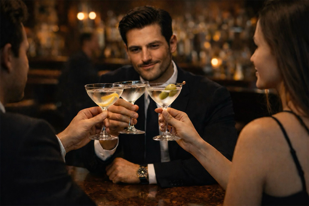 Perfect_Martini_04