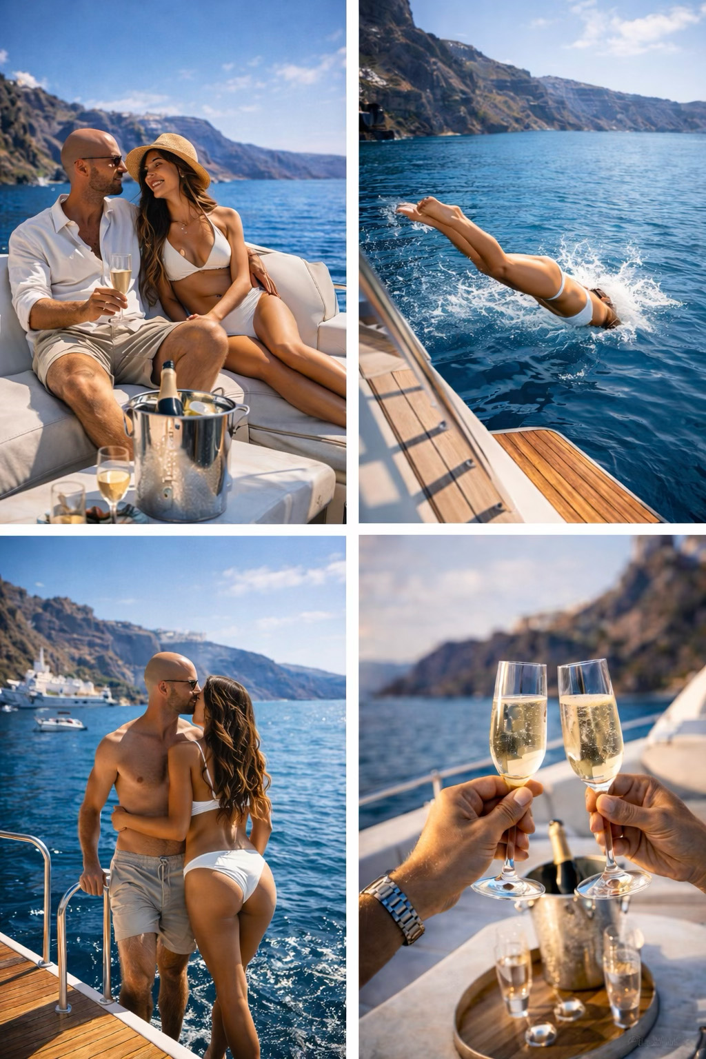 Santorini 003