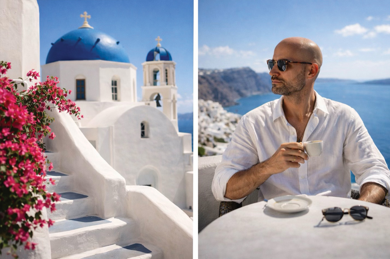 Santorini 004