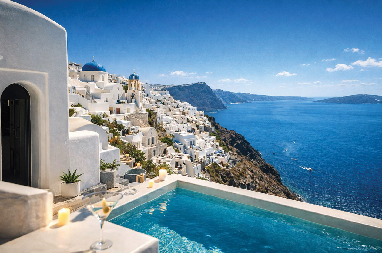Santorini 005