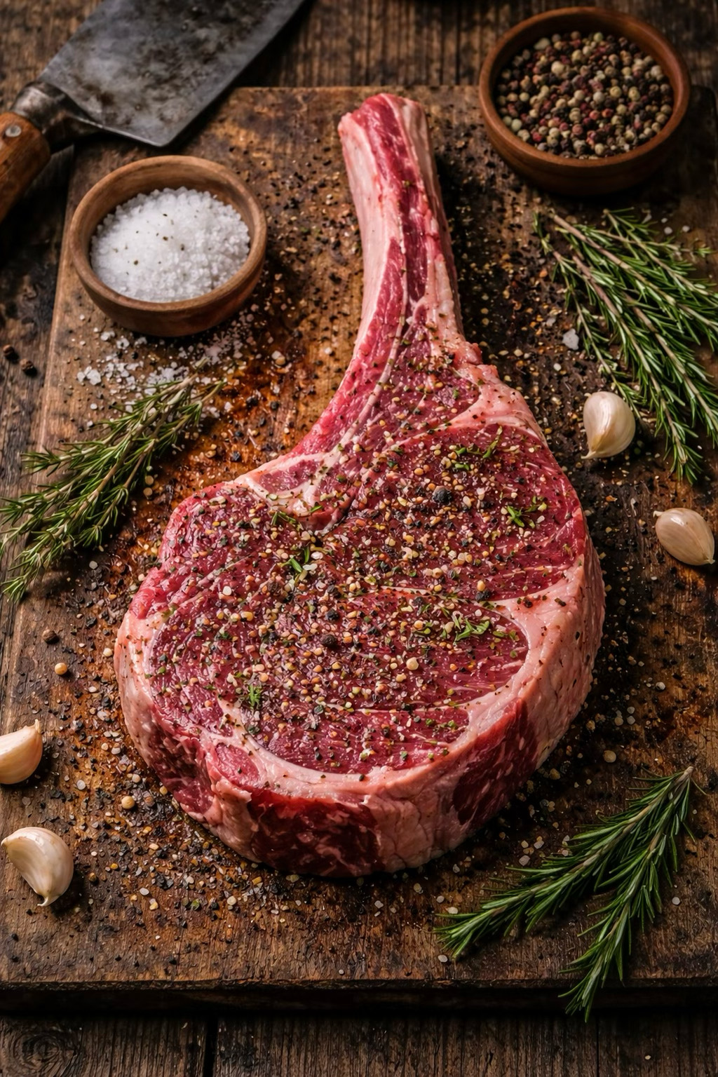 food_tomahawk_01