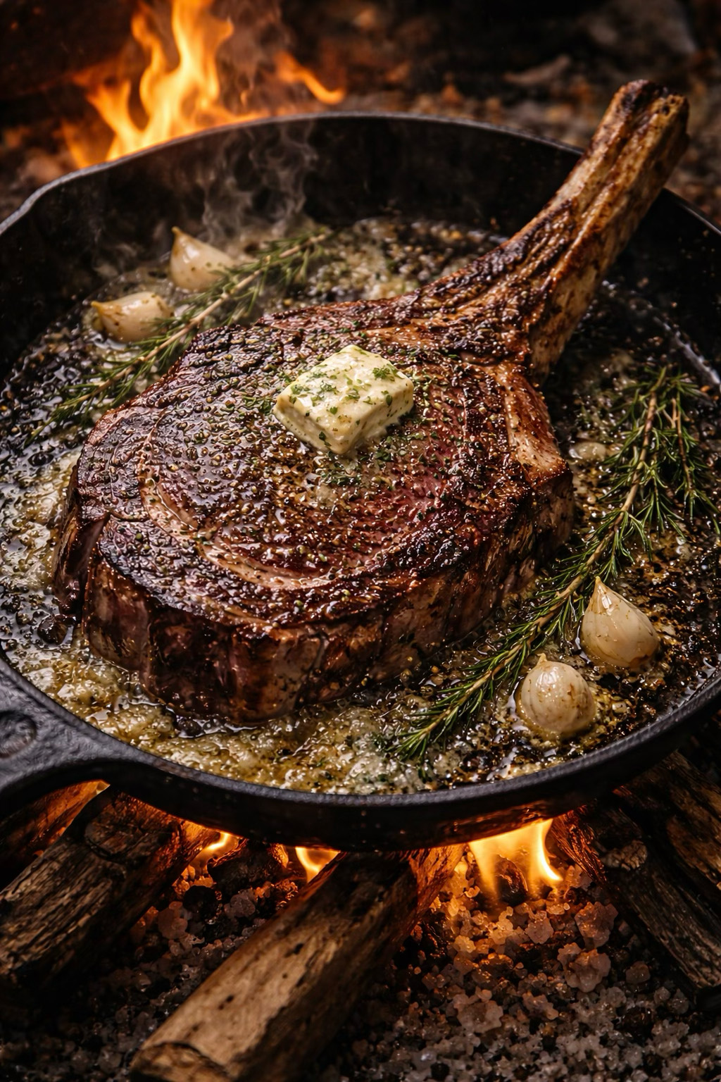 food_tomahawk_02