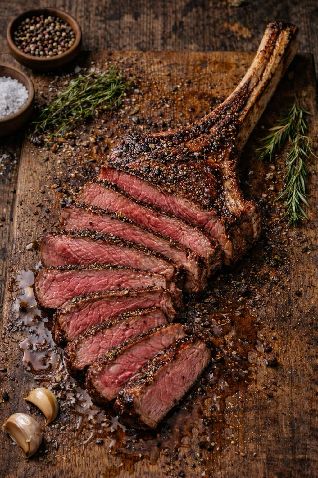 food_tomahawk_03