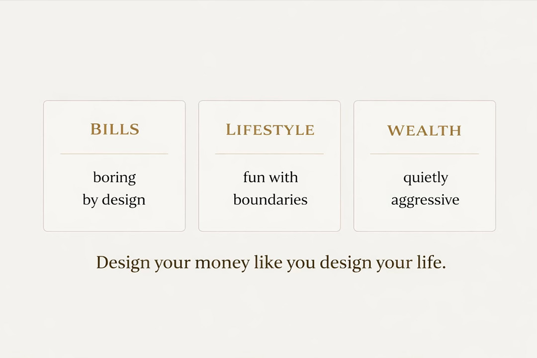 3 money simplicity01