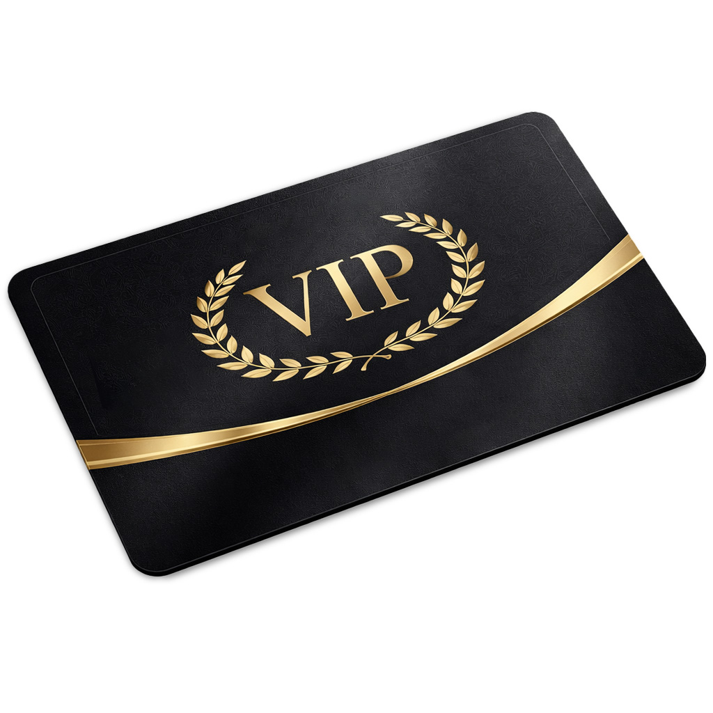 about_VIP KEY_sq