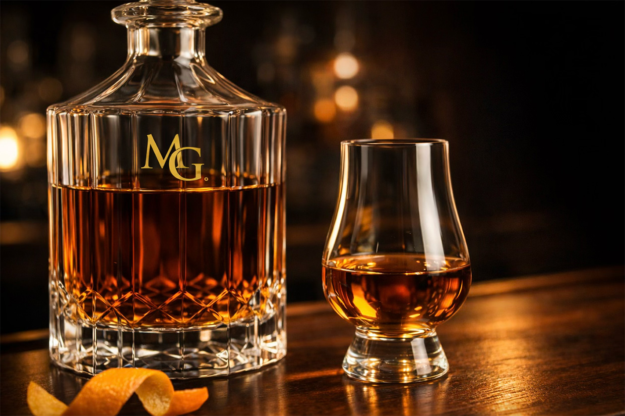 dalmore2