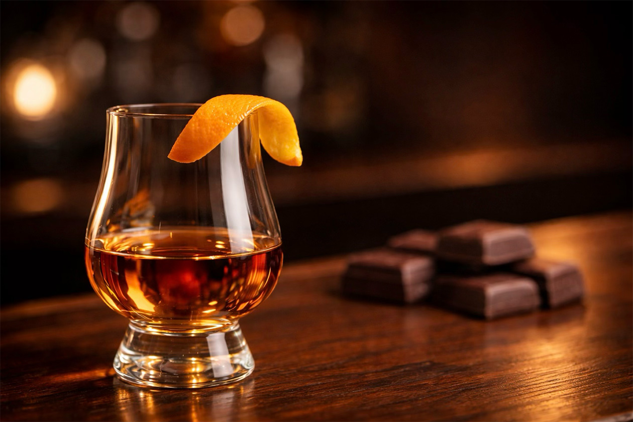 dalmore3