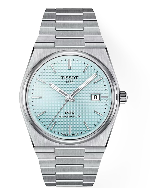 Tissot589x