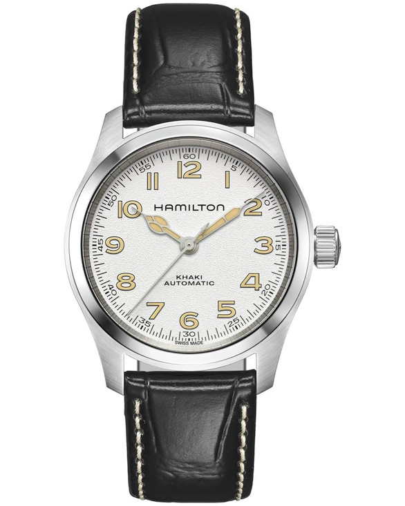 hamilton589x