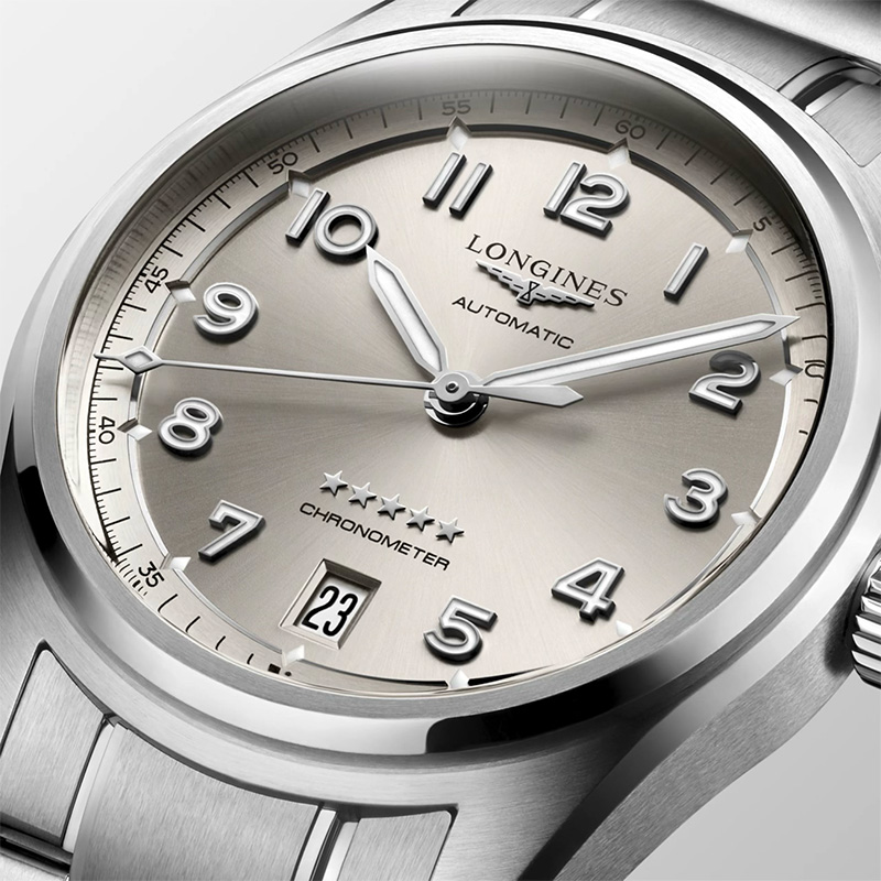 longines800x