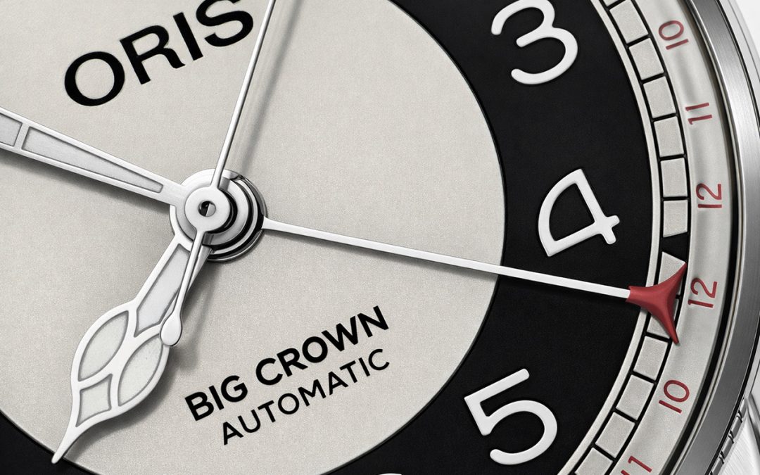 Modern Gent’s Top 5 Watches for 2026 (From $300 to $3,000)