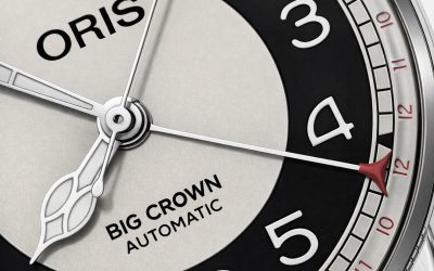 Modern Gent’s Top 5 Watches for 2026 (From $300 to $3,000)