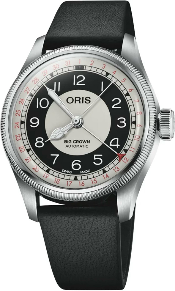 oris589x