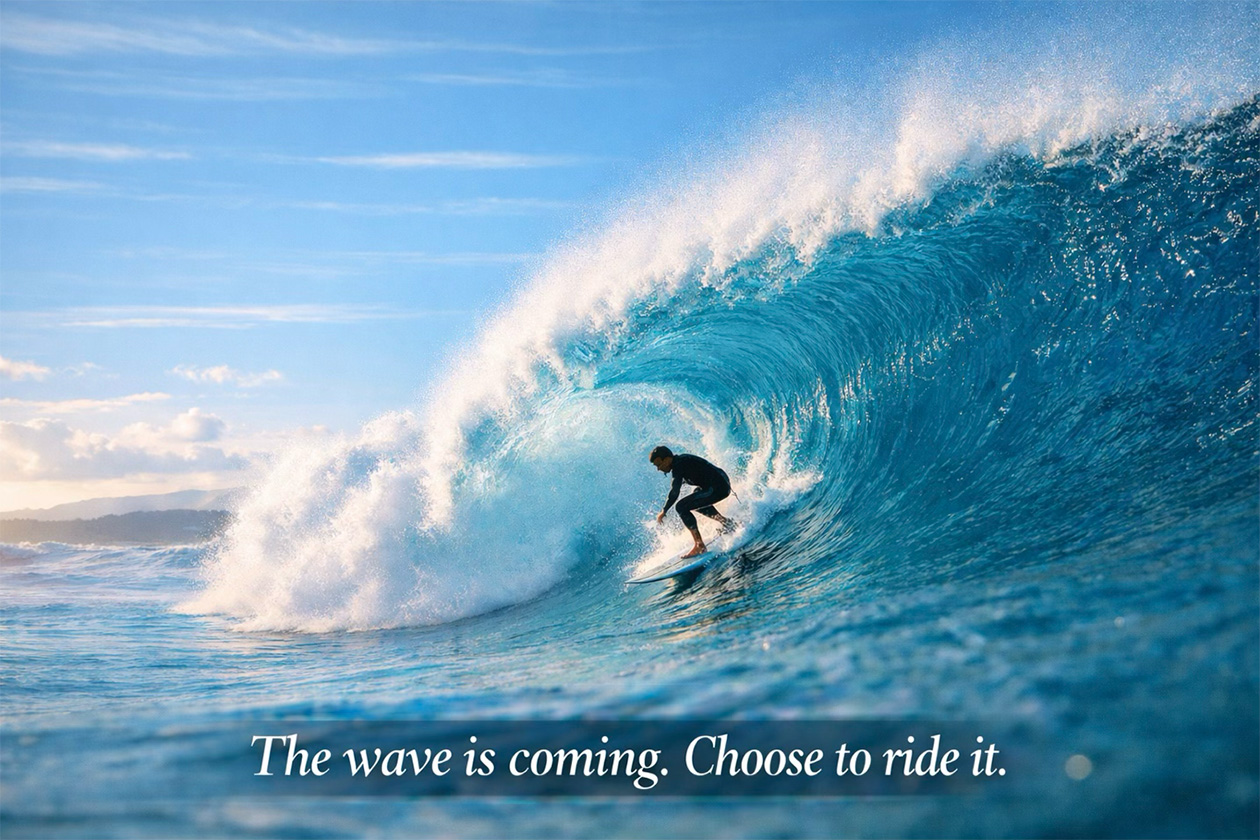 thewave01