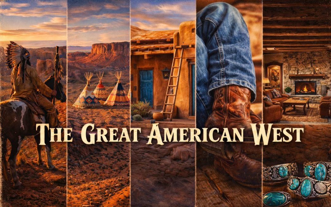 amerwest h1