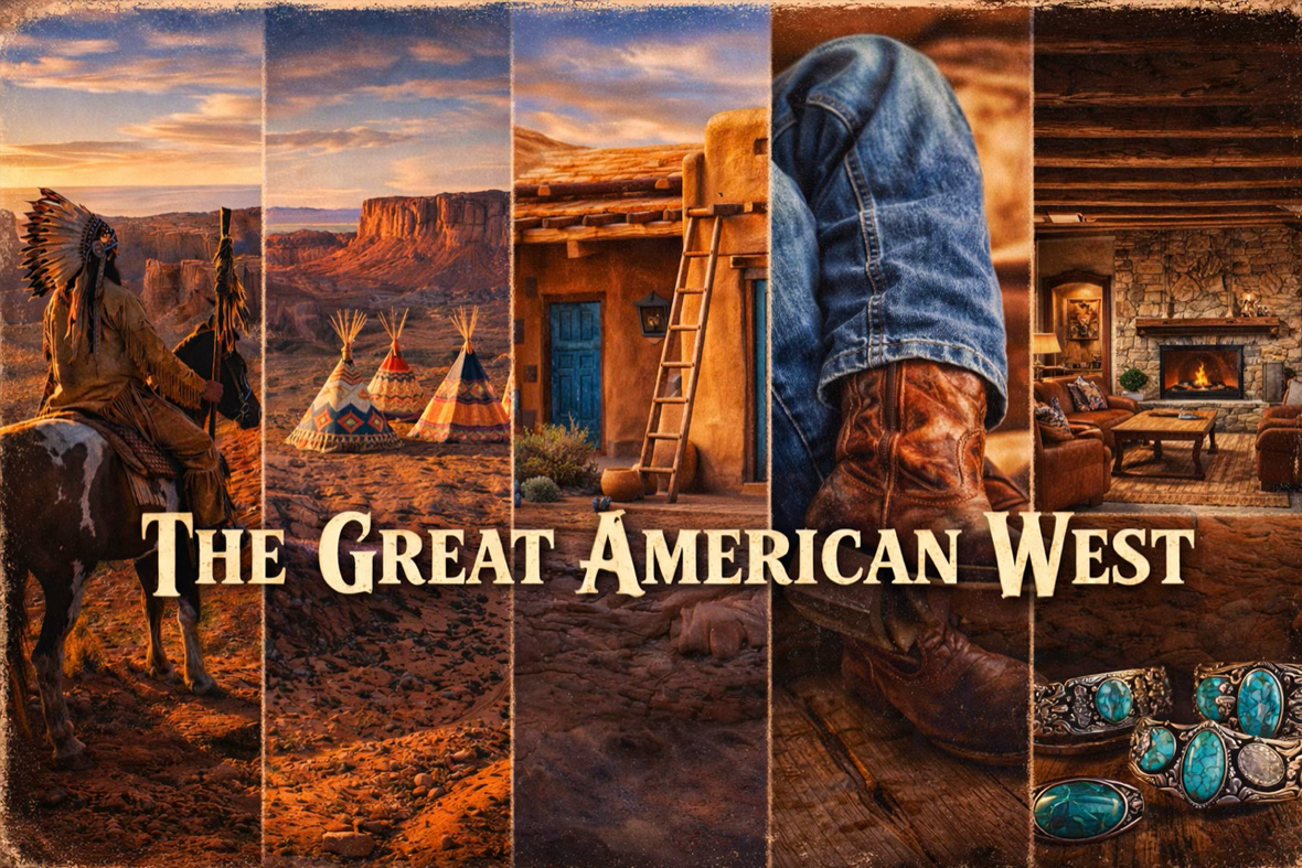 amerwest h1