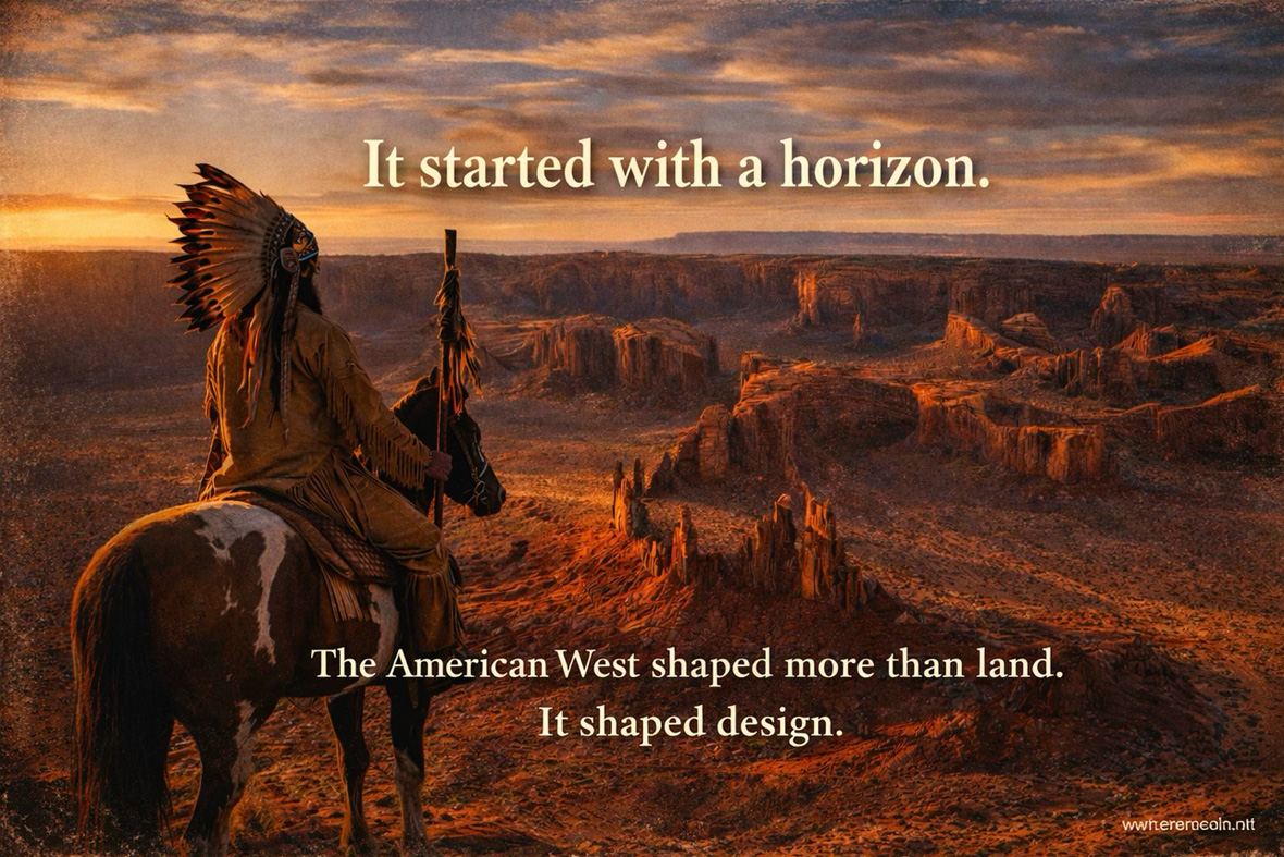amerwest h2