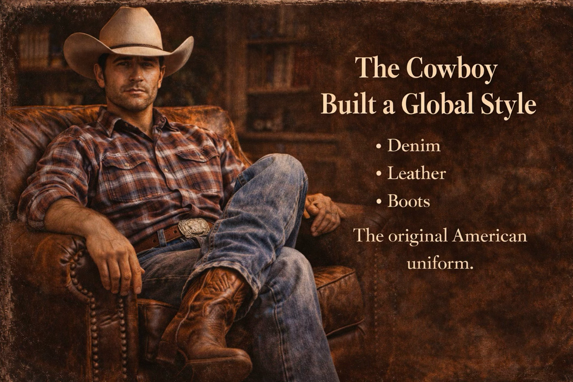 amerwest h4